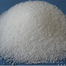 Ureia N46% Granular, Ureia Granular, Ureia N46 Prensada